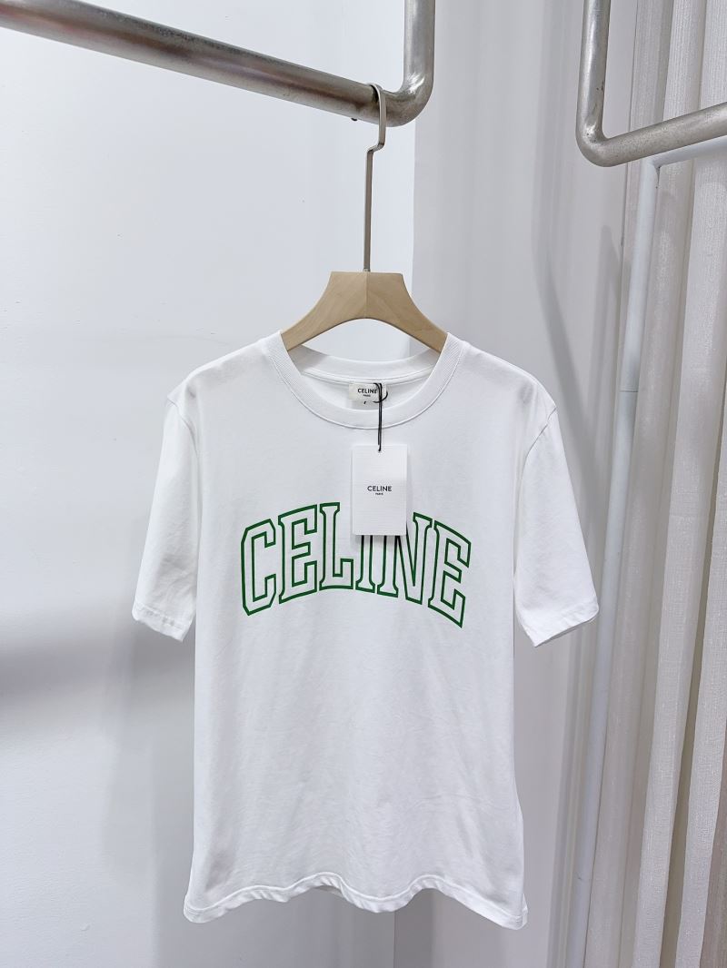 Celine T-Shirts